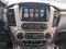 2020 GMC Yukon 4WD 4dr Denali