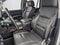 2020 GMC Yukon 4WD 4dr Denali
