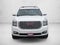 2020 GMC Yukon 4WD 4dr Denali