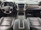 2020 GMC Yukon 4WD 4dr Denali