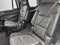 2020 GMC Yukon 4WD 4dr Denali