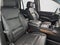 2020 GMC Yukon 4WD 4dr Denali