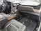 2020 GMC Yukon 4WD 4dr Denali