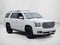 2020 GMC Yukon 4WD 4dr Denali