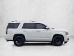 2020 GMC Yukon 4WD 4dr Denali