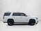 2020 GMC Yukon 4WD 4dr Denali