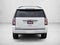 2020 GMC Yukon 4WD 4dr Denali
