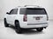 2020 GMC Yukon 4WD 4dr Denali