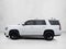 2020 GMC Yukon 4WD 4dr Denali