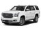2020 GMC Yukon 4WD 4dr Denali