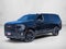 2022 GMC Yukon XL 4WD 4dr Denali