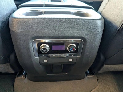 2022 GMC Yukon XL 4WD 4dr Denali