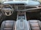 2022 GMC Yukon XL 4WD 4dr Denali