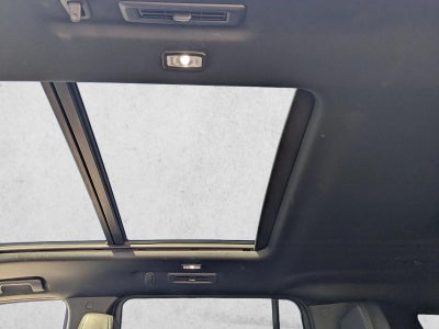 2022 GMC Yukon XL 4WD 4dr Denali