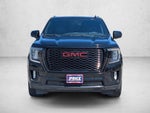 2022 GMC Yukon XL 4WD 4dr Denali