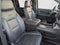 2022 GMC Yukon XL 4WD 4dr Denali
