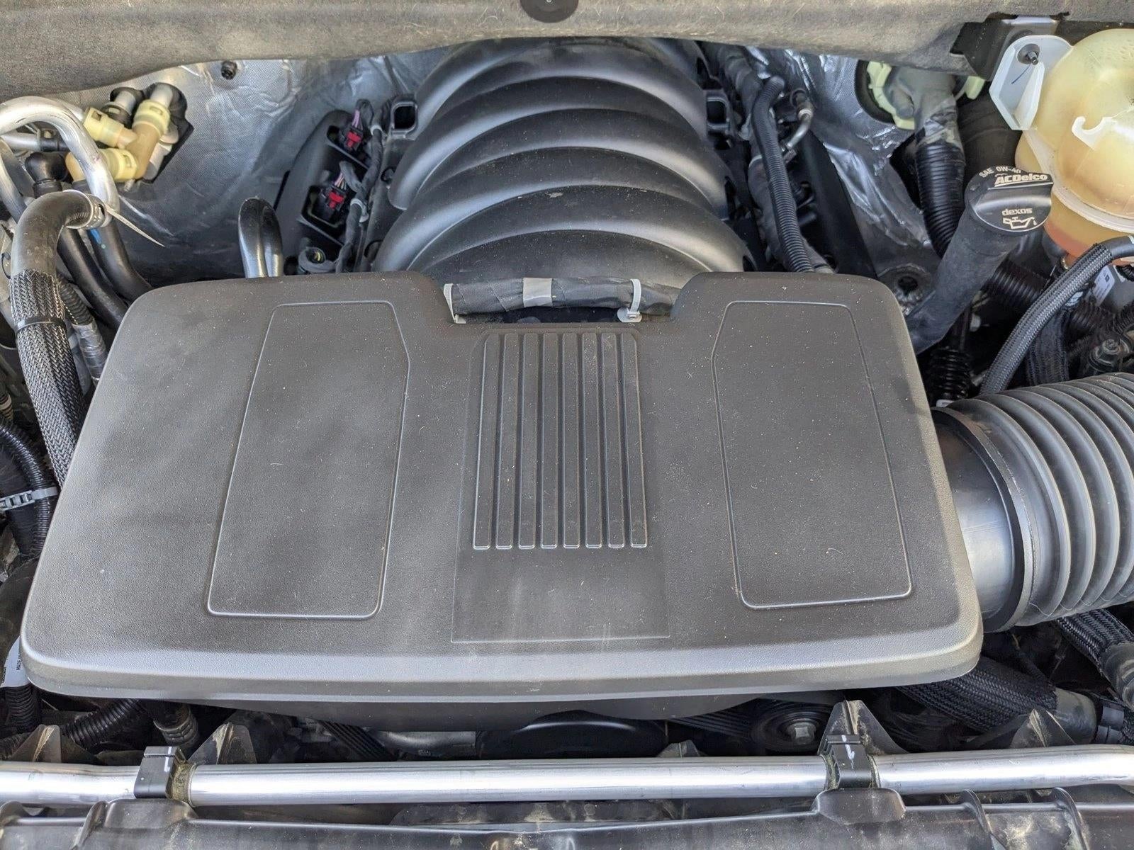 2022 GMC Yukon XL 4WD 4dr Denali