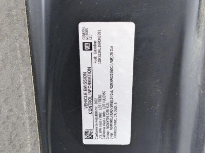 2022 GMC Yukon XL 4WD 4dr Denali