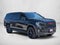 2022 GMC Yukon XL 4WD 4dr Denali