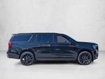 2022 GMC Yukon XL 4WD 4dr Denali
