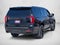 2022 GMC Yukon XL 4WD 4dr Denali