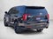 2022 GMC Yukon XL 4WD 4dr Denali