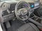 2024 Chevrolet Traverse LT w/1LT
