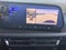 2024 Chevrolet Traverse LT w/1LT