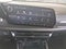 2024 Chevrolet Traverse LT w/1LT