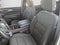 2024 Chevrolet Traverse LT w/1LT