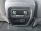 2024 Chevrolet Traverse LT w/1LT