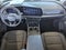 2024 Chevrolet Traverse LT w/1LT