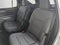 2024 Chevrolet Traverse LT w/1LT