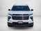 2024 Chevrolet Traverse LT w/1LT
