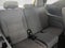 2024 Chevrolet Traverse LT w/1LT