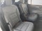2024 Chevrolet Traverse LT w/1LT