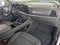 2024 Chevrolet Traverse LT w/1LT