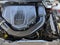 2024 Chevrolet Traverse LT w/1LT