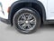 2024 Chevrolet Traverse LT w/1LT