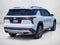 2024 Chevrolet Traverse LT w/1LT