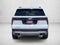 2024 Chevrolet Traverse LT w/1LT