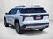 2024 Chevrolet Traverse LT w/1LT