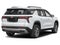 2024 Chevrolet Traverse LT w/1LT