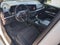 2024 Chevrolet Traverse LT w/1LT