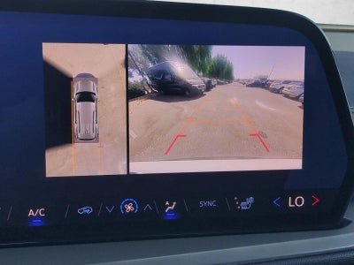 2024 Chevrolet Traverse LT w/1LT
