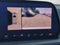 2024 Chevrolet Traverse LT w/1LT
