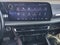 2024 Chevrolet Traverse LT w/1LT