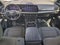 2024 Chevrolet Traverse LT w/1LT