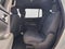 2024 Chevrolet Traverse LT w/1LT