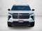 2024 Chevrolet Traverse LT w/1LT